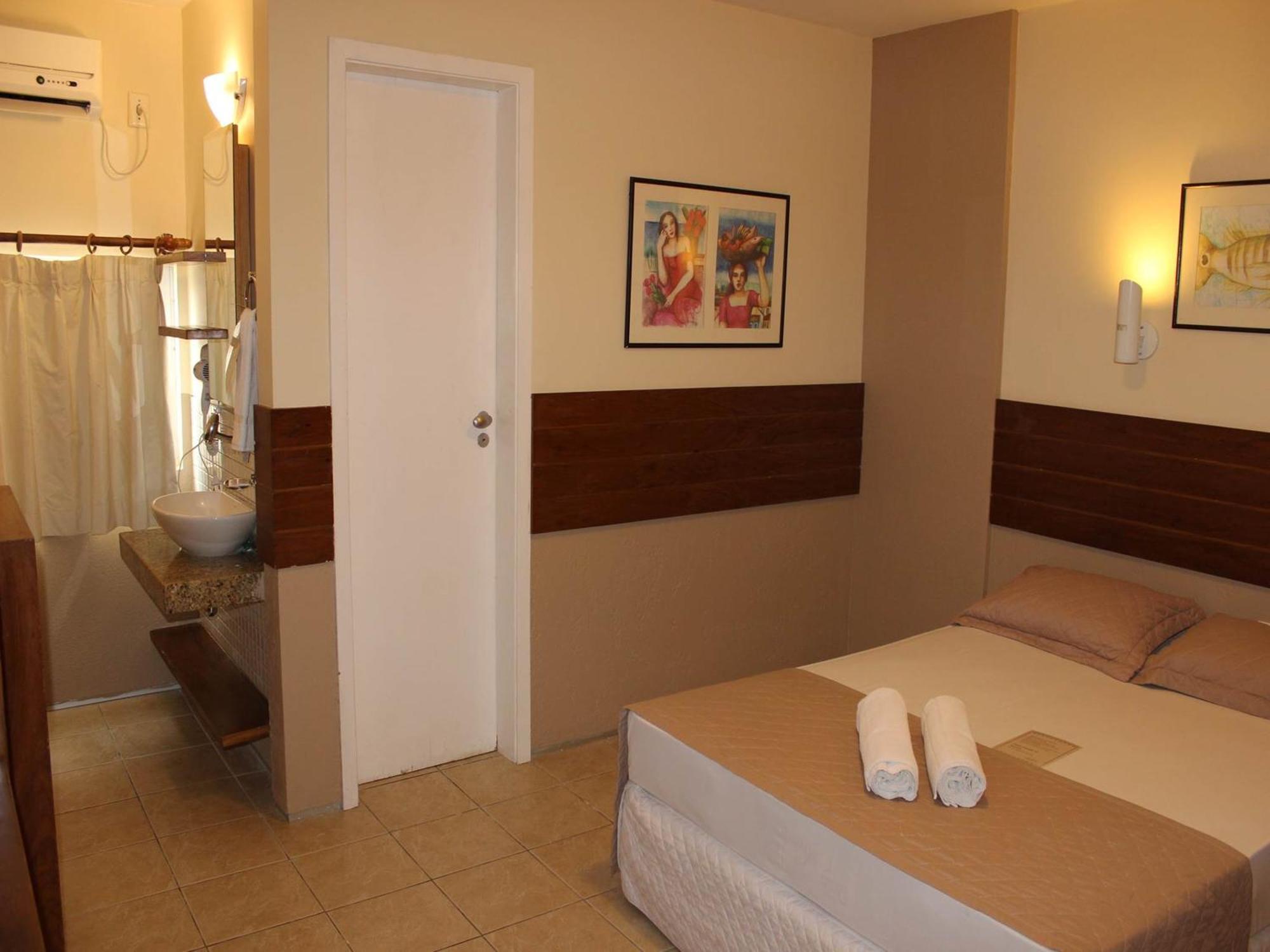Standard Double Room,1220214871:JPEG
